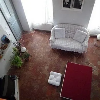 Charonne 2 Bed & Breakfast Paris